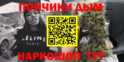 сатива Кингисепп
