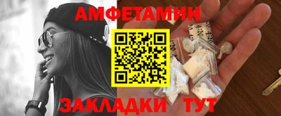 наркотики Кимры