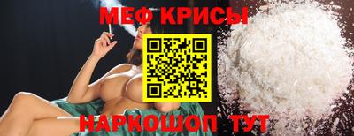сатива Кингисепп