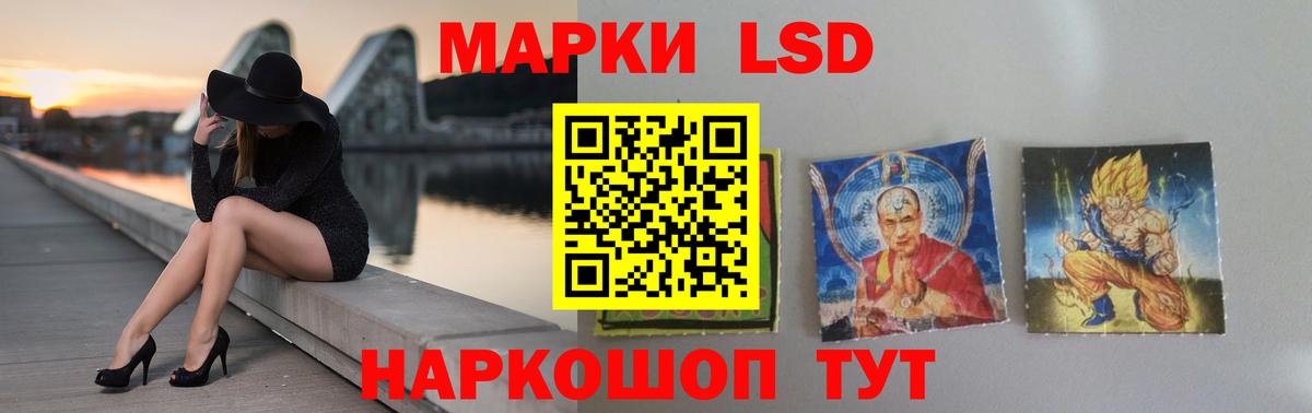 LSD-25 экстази кислота Курчалой